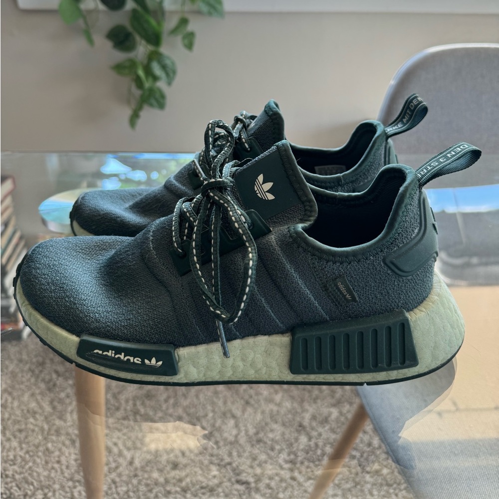 Adidas NMD
